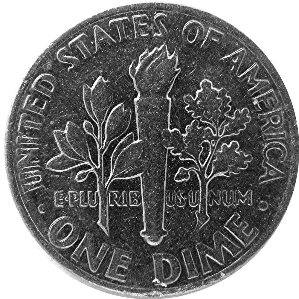 1978-Dime-Slight-Mad