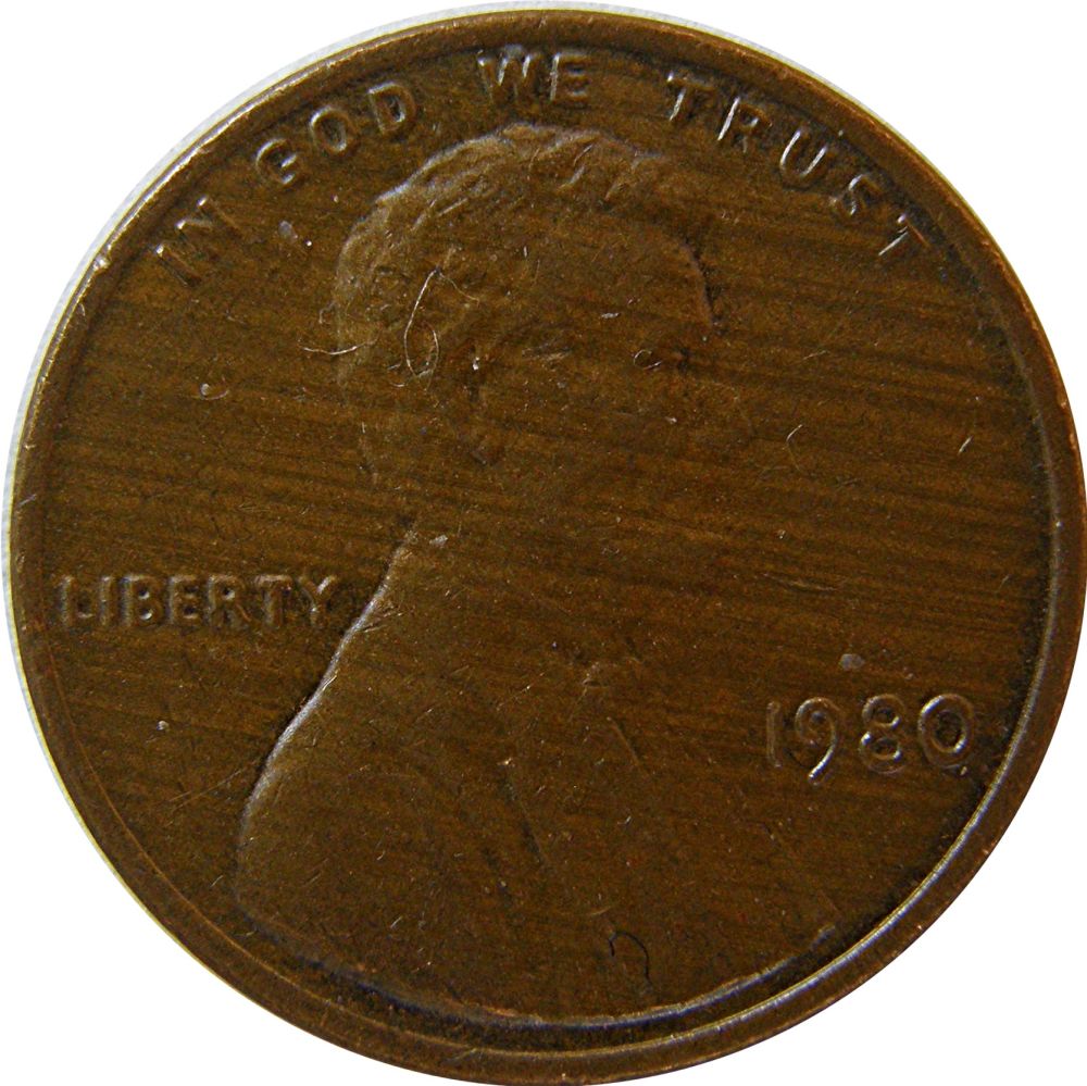 Anyone-Wood-Grain-Toning-Collectors?---Post-Yours!