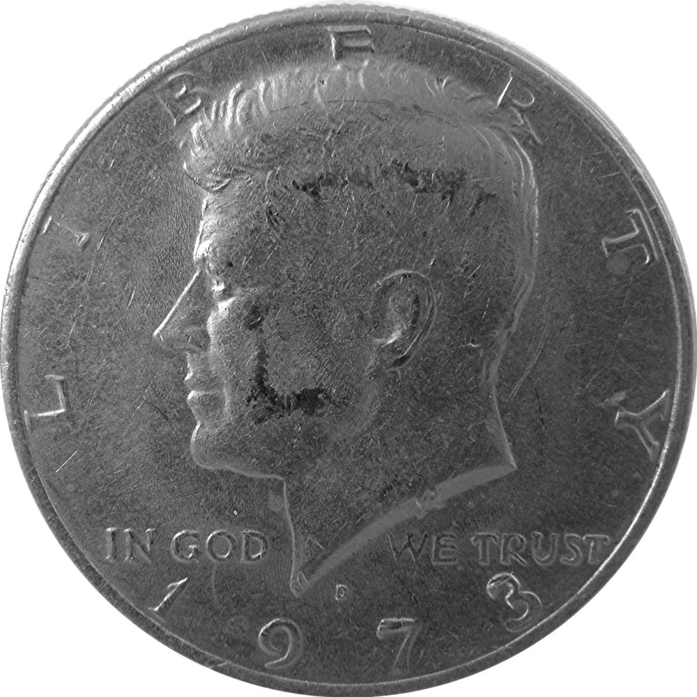 1973-D-JFK-Half---Is-This-A-Rim-Cud?