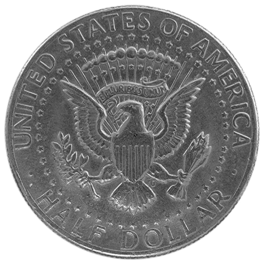1973-D-JFK-Half---Is-This-A-Rim-Cud?