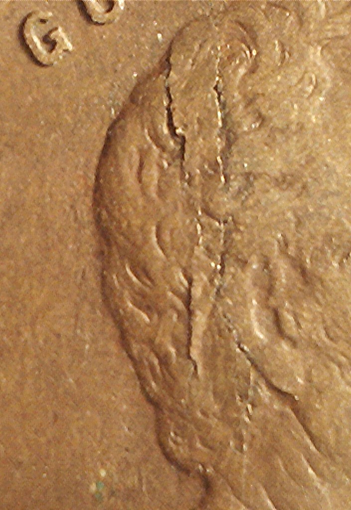 1915-S-LWC-Large-Retained-Interior-Die-Break