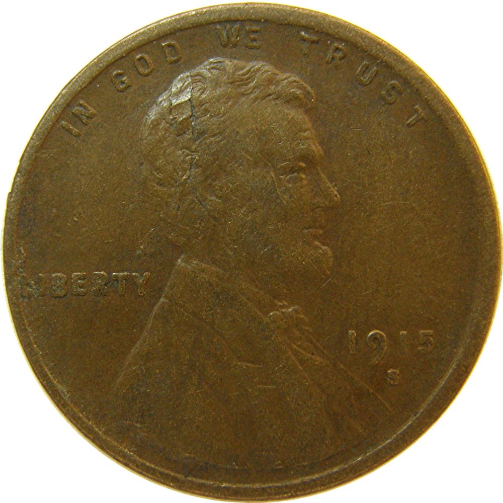 1915-S-LWC-Large-Retained-Interior-Die-Break