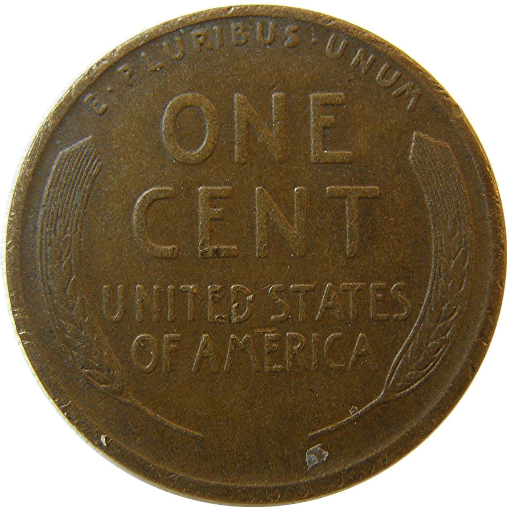 1915-S-LWC-Large-Retained-Interior-Die-Break