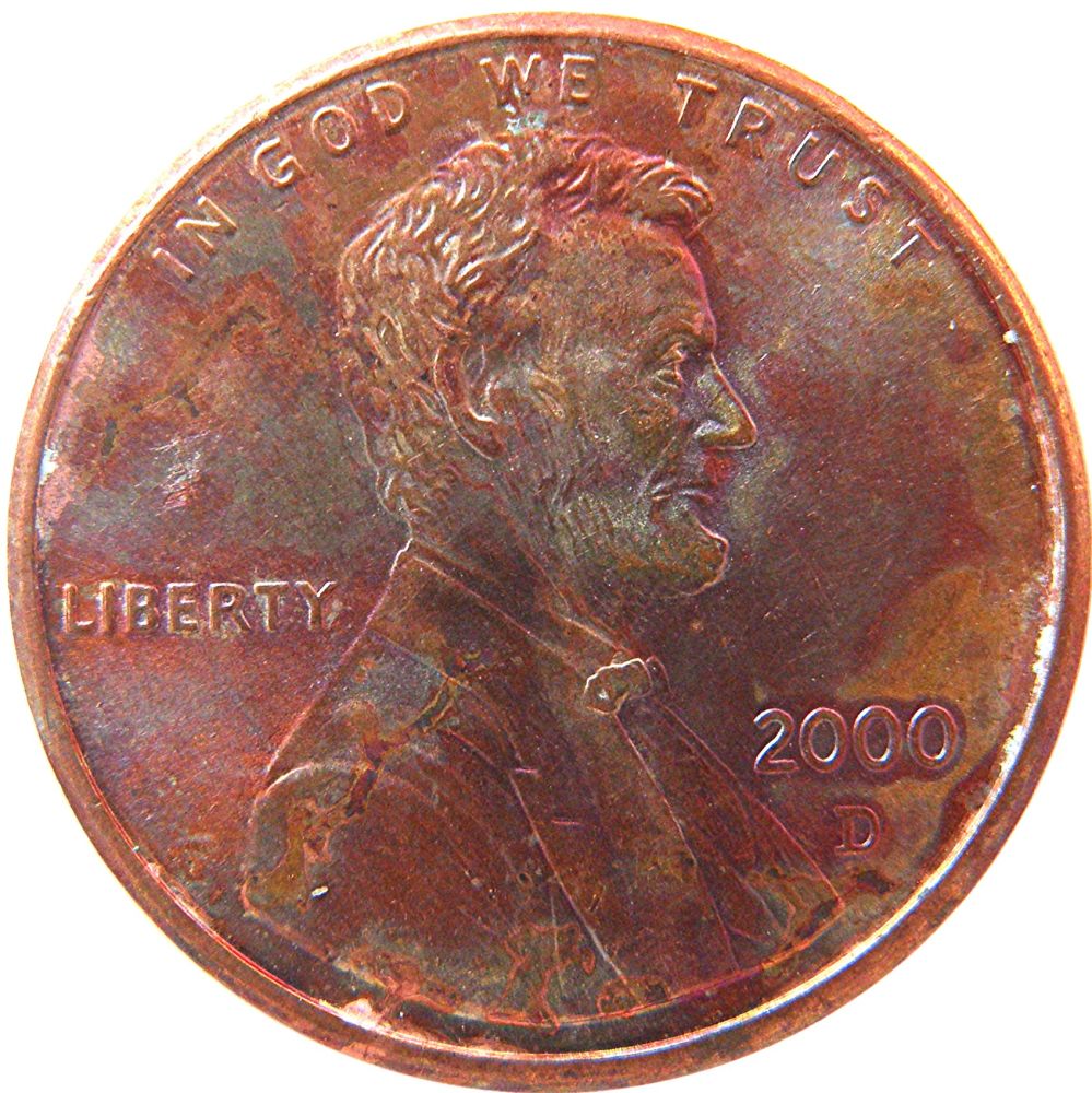 Anyone-Wood-Grain-Toning-Collectors?---Post-Yours!