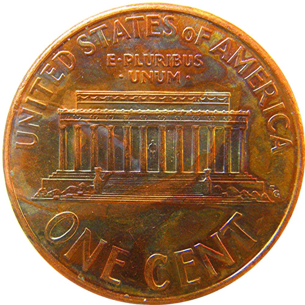 Anyone-Wood-Grain-Toning-Collectors?---Post-Yours!
