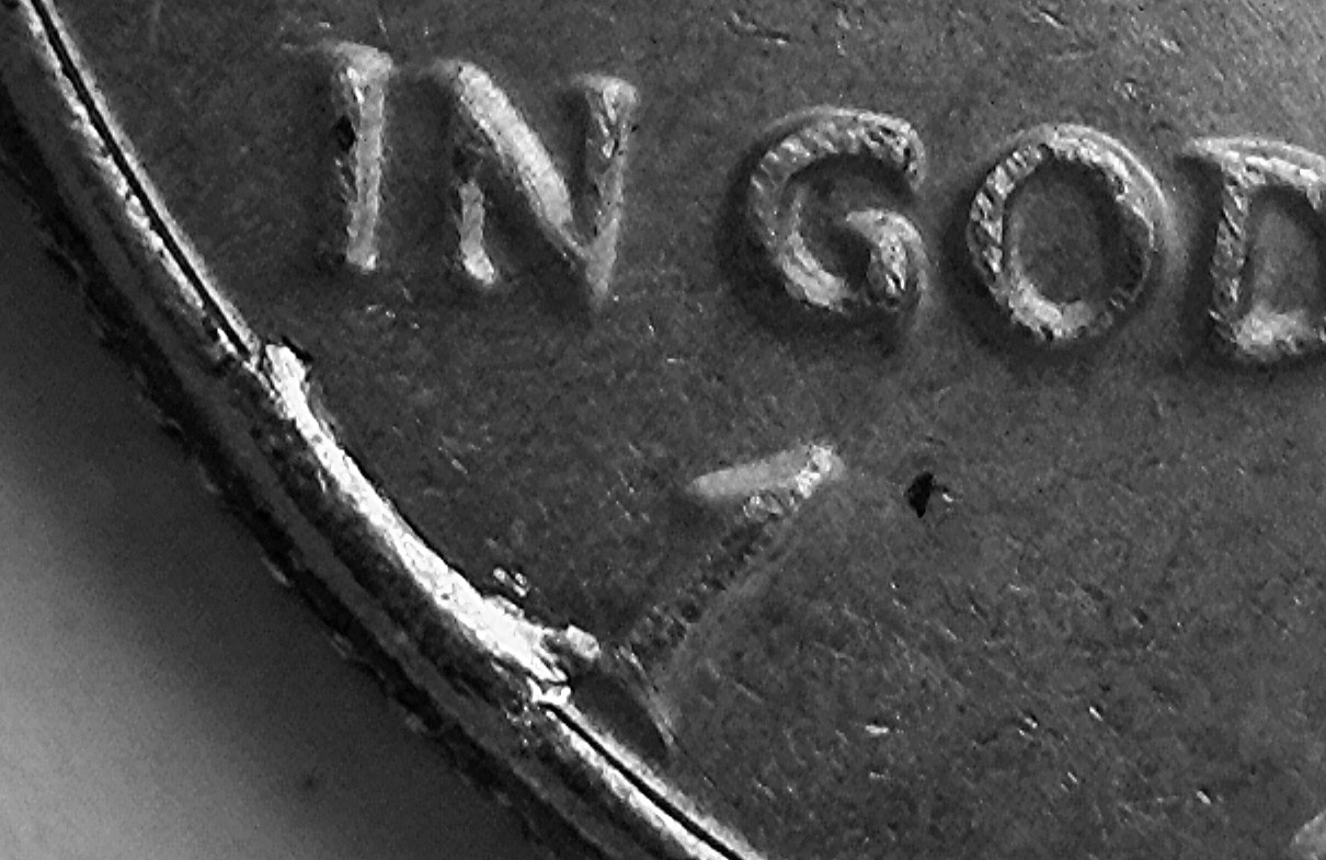 1980-D-JFK-Half-Possible-Rim-Cud-?
