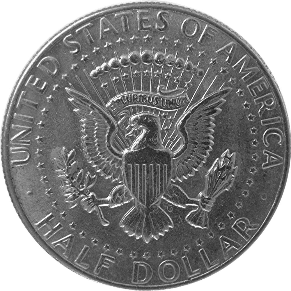1980-D-JFK-Half-Possible-Rim-Cud-?