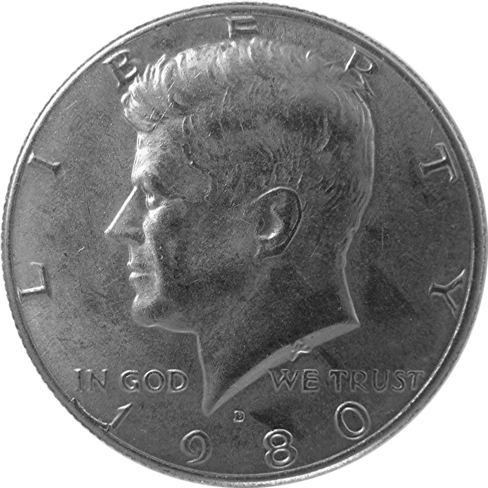 1980-D-JFK-Half-Possible-Rim-Cud-?