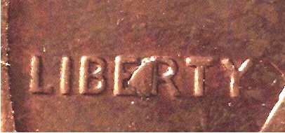 1994-LMC-Thank-You-Bj!-Cuds-On-Coins-Listing!