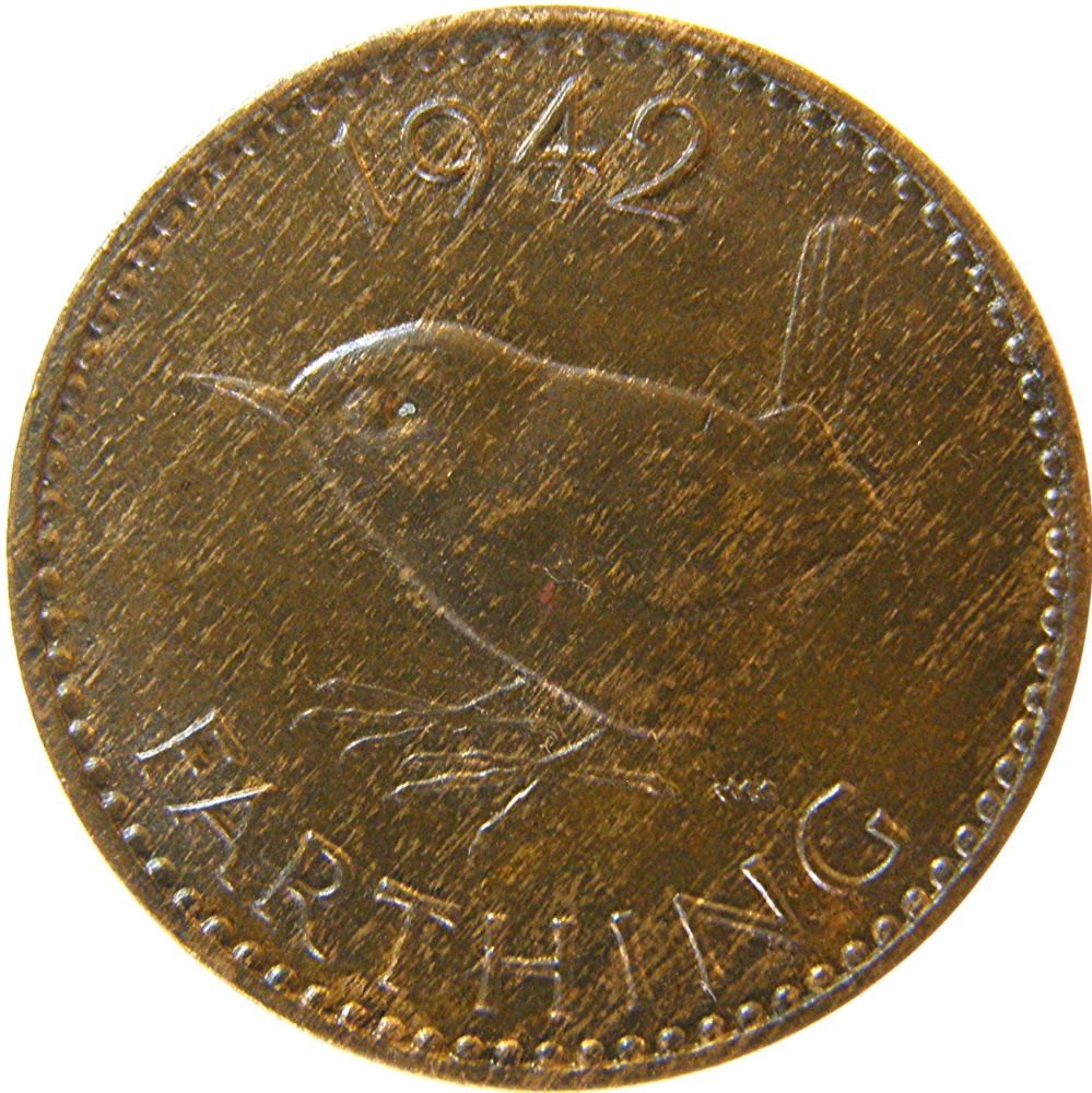 Anyone-Wood-Grain-Toning-Collectors?---Post-Yours!