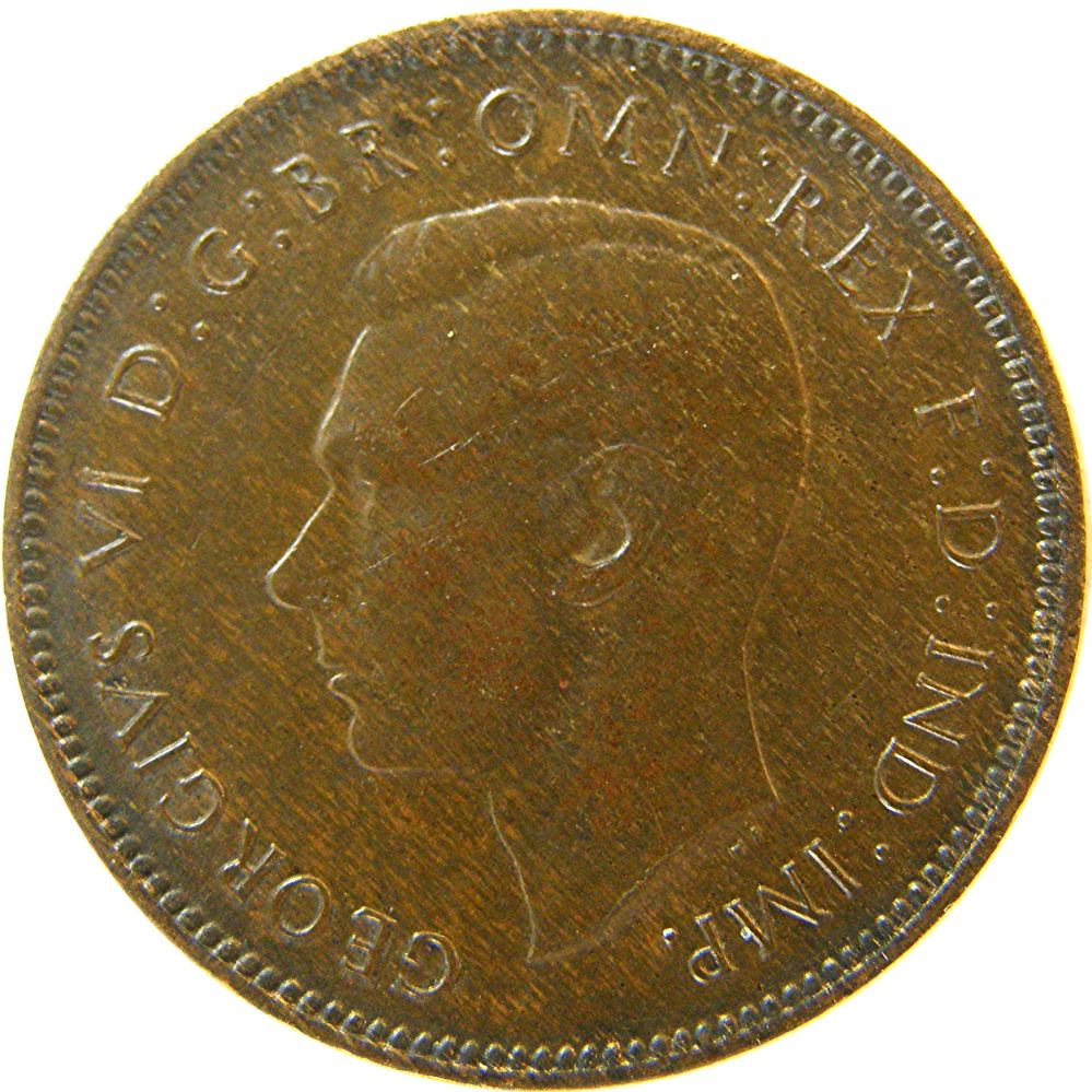 Anyone-Wood-Grain-Toning-Collectors?---Post-Yours!