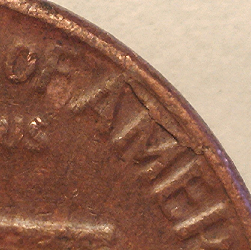 1978-D--LMC-Need-Help-To-ID-This-Feature