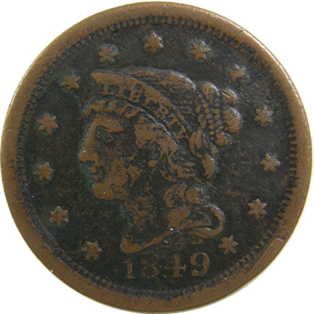 1849-N-24c-How-Would-You-Grade?