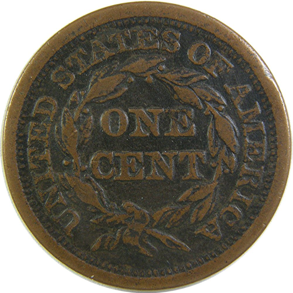 1849-N-24c-How-Would-You-Grade?