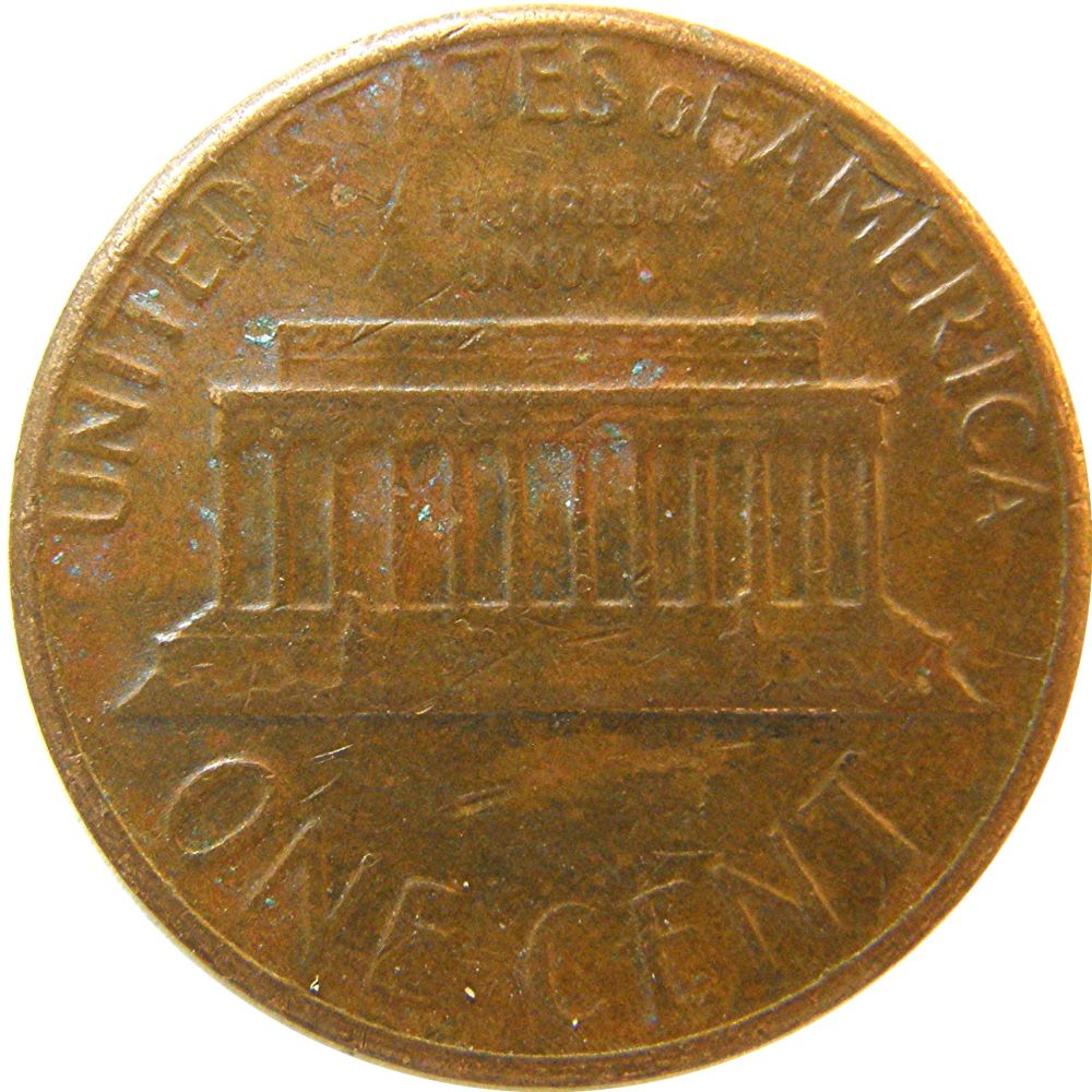 1978-D--LMC-Need-Help-To-ID-This-Feature