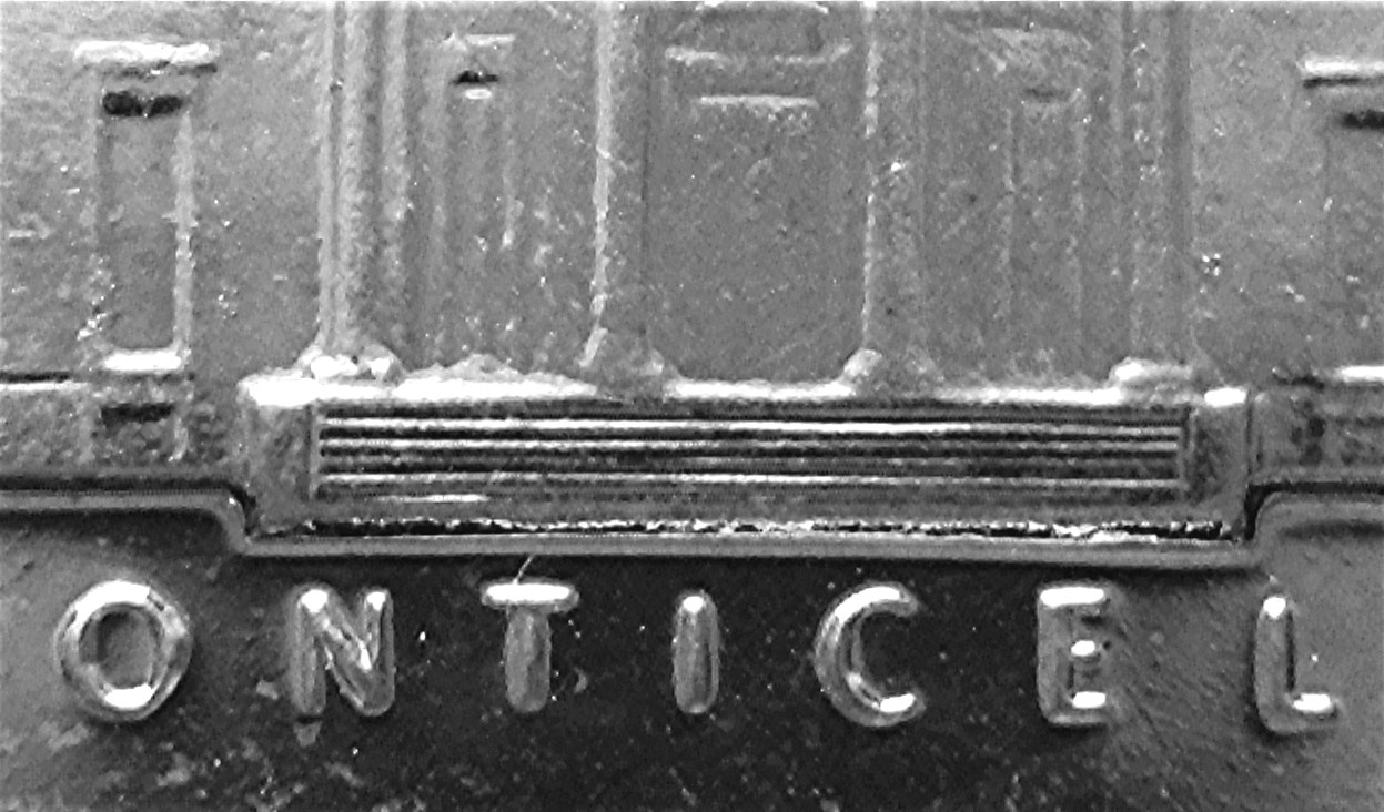 1959-Nickel-How-Close-To-Fs?-And-Grade?