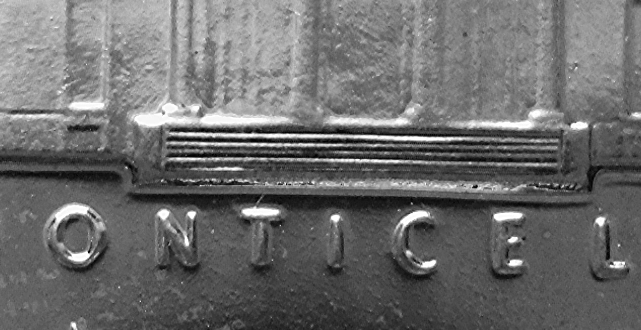 1959-Nickel-How-Close-To-Fs?-And-Grade?
