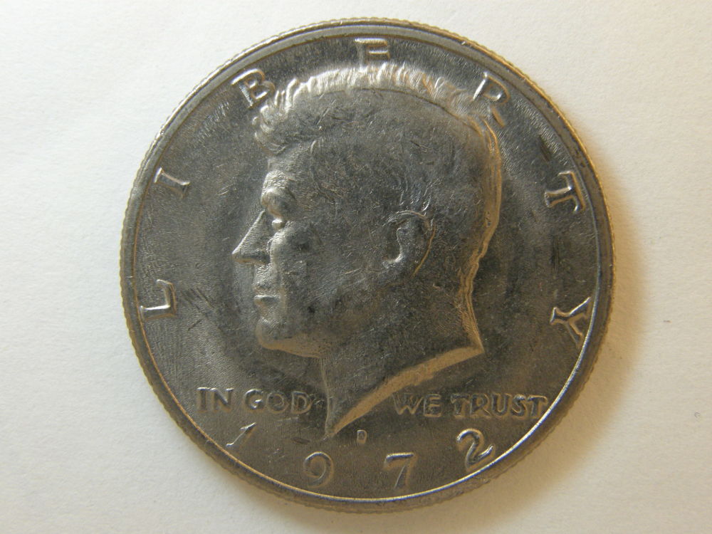 1972-D-JFK-Is-This-Pidt?-Or-What-Is-It?