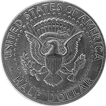 1972-D-JFK-Is-This-Pidt?-Or-What-Is-It?
