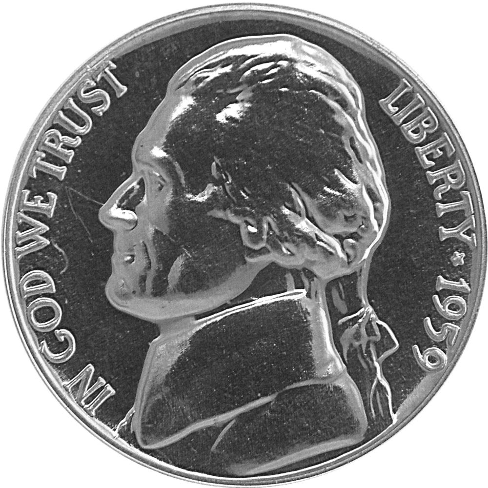 1959-Nickel-How-Close-To-Fs?-And-Grade?