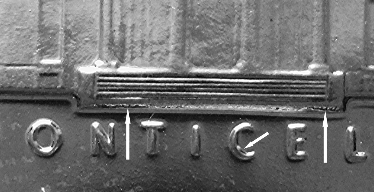 1959-Nickel:-Need-Help-In-Identifying-These-Features,-Please