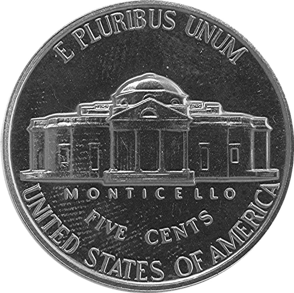 1959-Nickel:-Need-Help-In-Identifying-These-Features,-Please