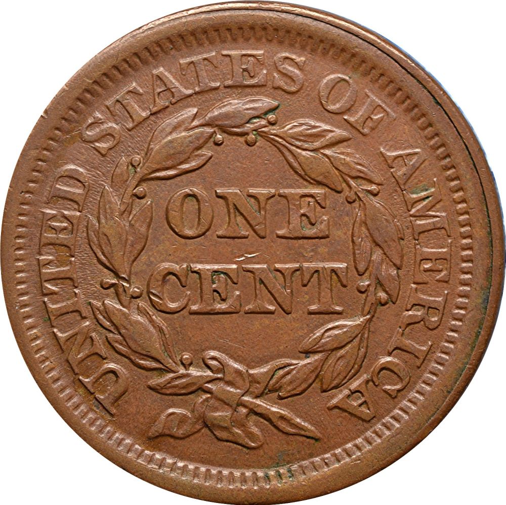 1853-N-1-How-Would-You-Grade?