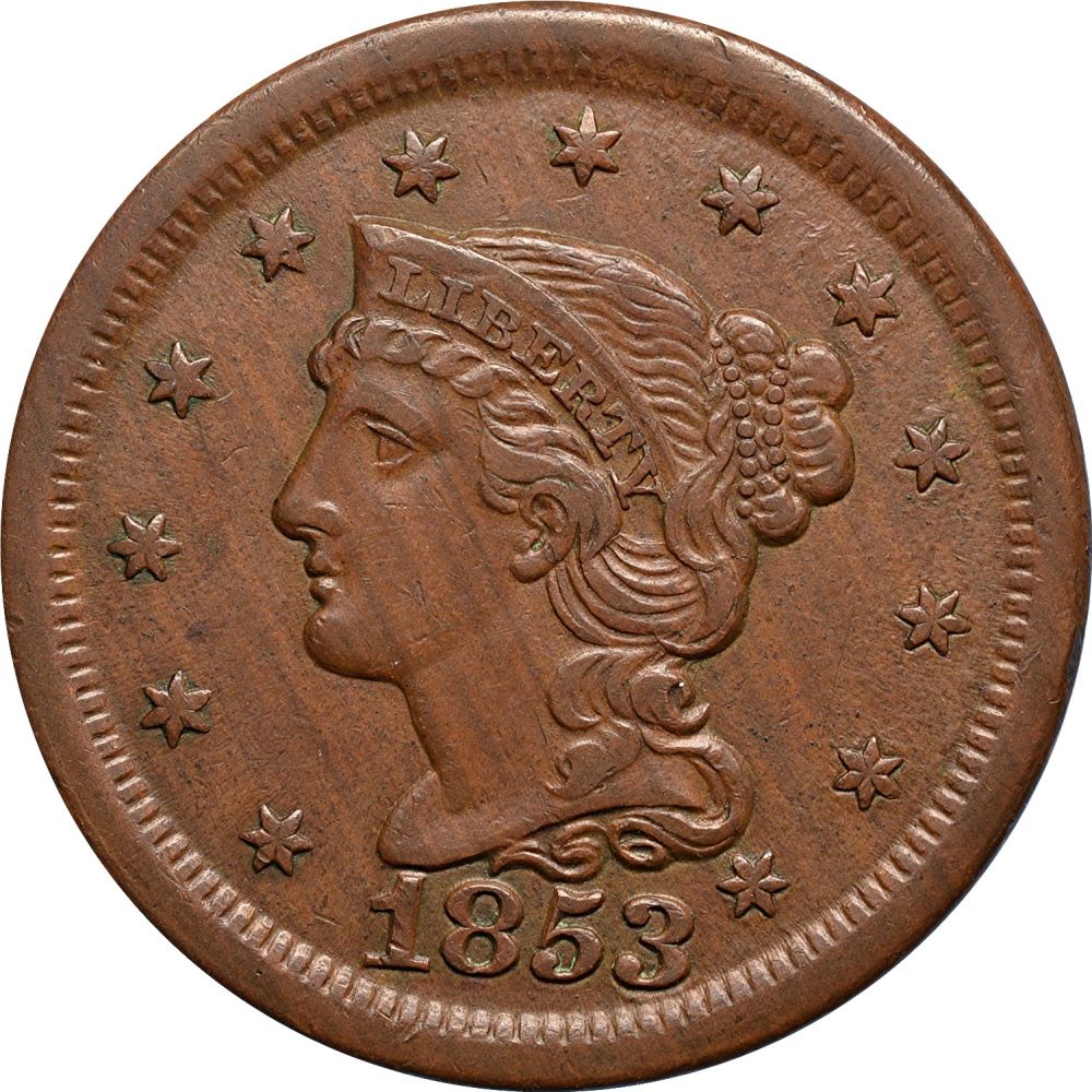 1853-N-1-How-Would-You-Grade?