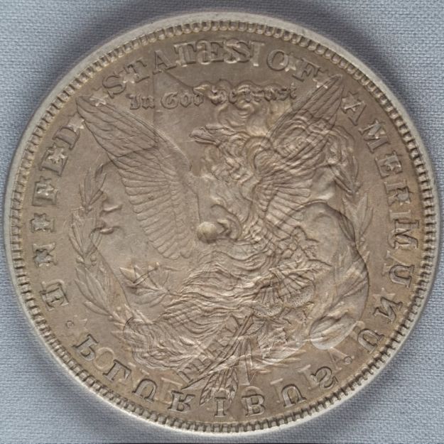 Please-Post-Your-Coins-Which-Have-A-Hemispherical-Depression