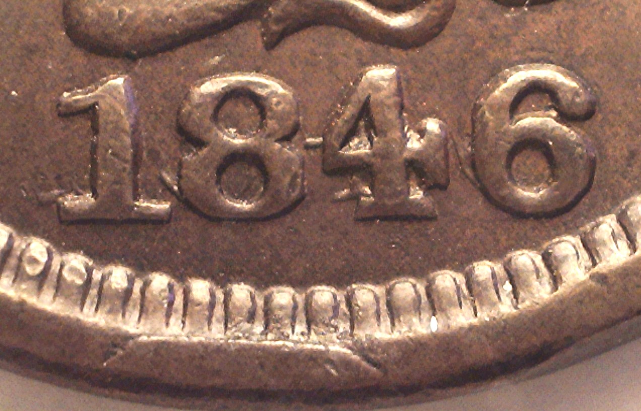 1846-N-4-D-How-Would-You-Grade?
