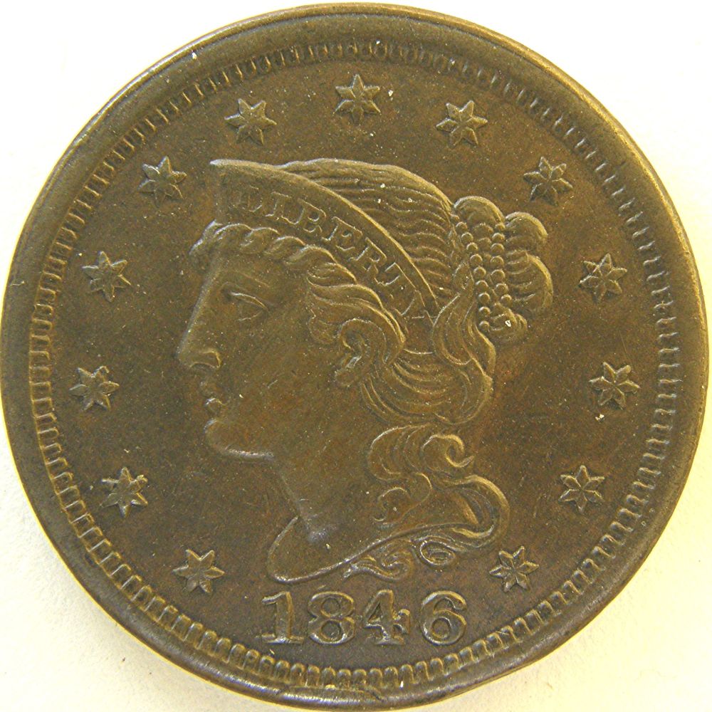 1846-N-4-D-How-Would-You-Grade?