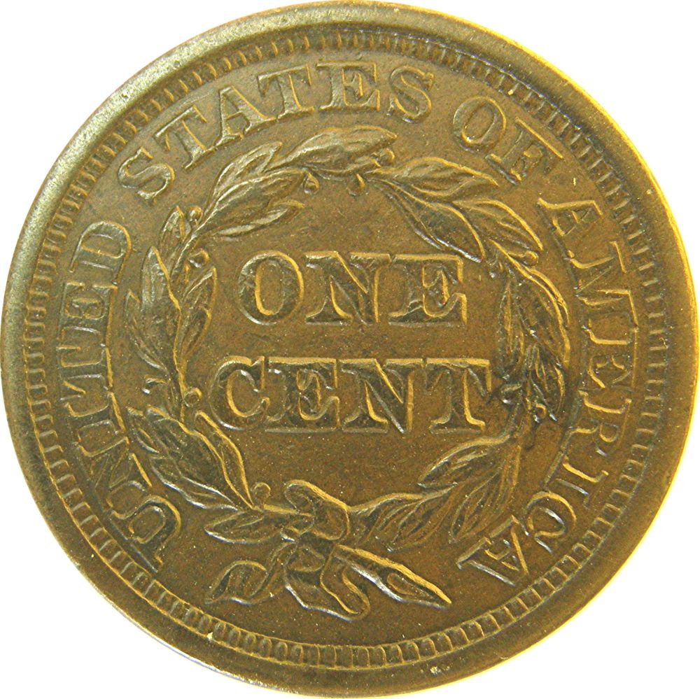 1846-N-4-D-How-Would-You-Grade?