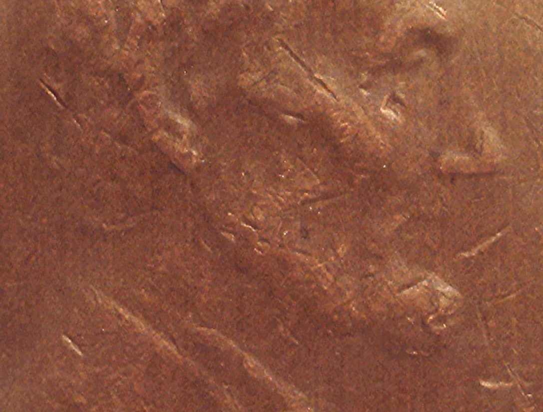 1981-D-LMC-Abe-Has-Fading-Features---Almost-Skeletal!