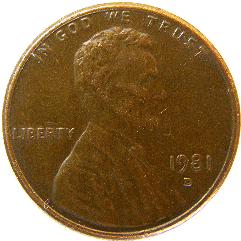 1981-D-LMC-Abe-Has-Fading-Features---Almost-Skeletal!