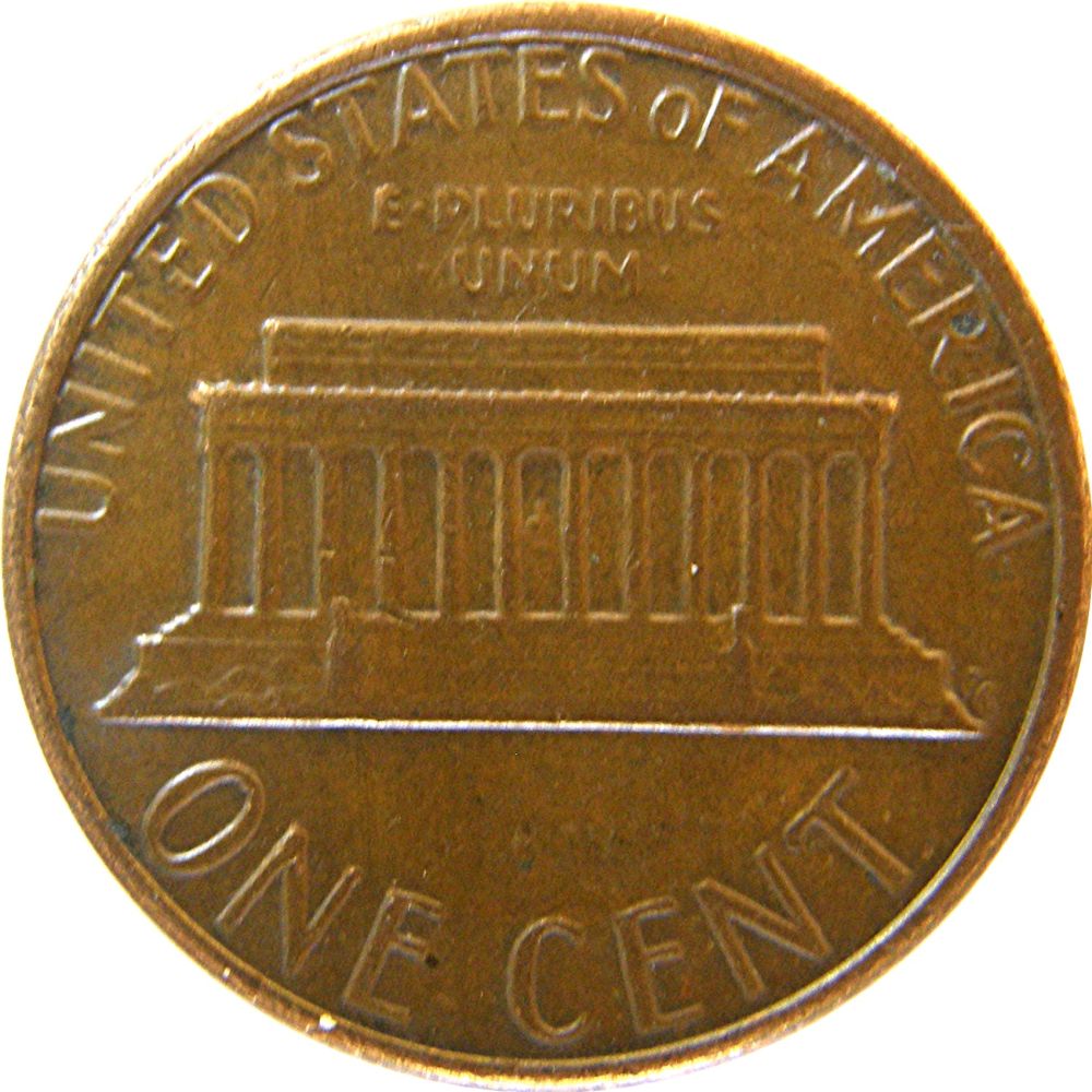 1981-D-LMC-Abe-Has-Fading-Features---Almost-Skeletal!