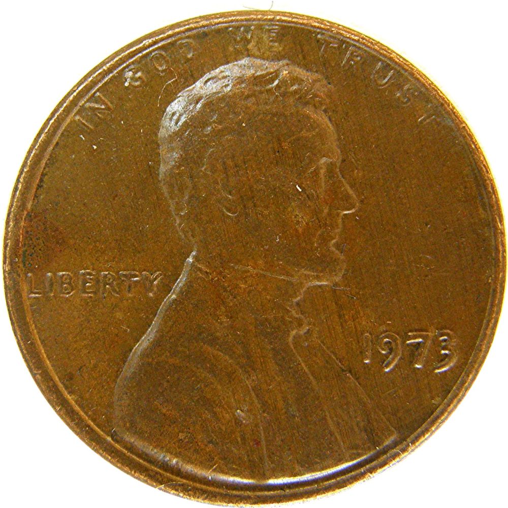1973-LMC-16-Degree-Rotated-Die-And-A-Bit-Of-A-Woody