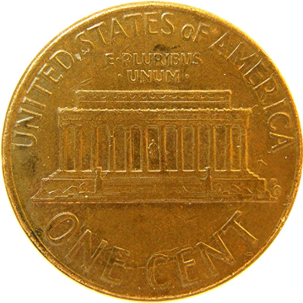 1973-LMC-16-Degree-Rotated-Die-And-A-Bit-Of-A-Woody