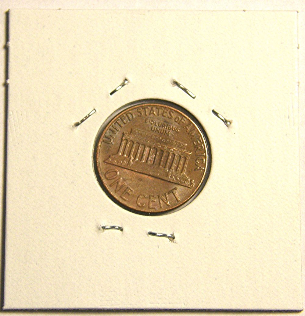 1973-LMC-16-Degree-Rotated-Die-And-A-Bit-Of-A-Woody