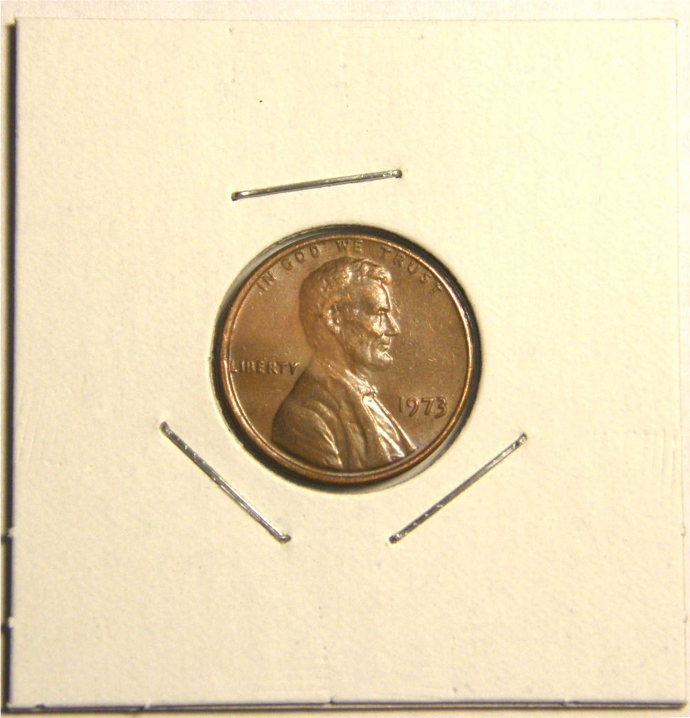 1973-LMC-16-Degree-Rotated-Die-And-A-Bit-Of-A-Woody