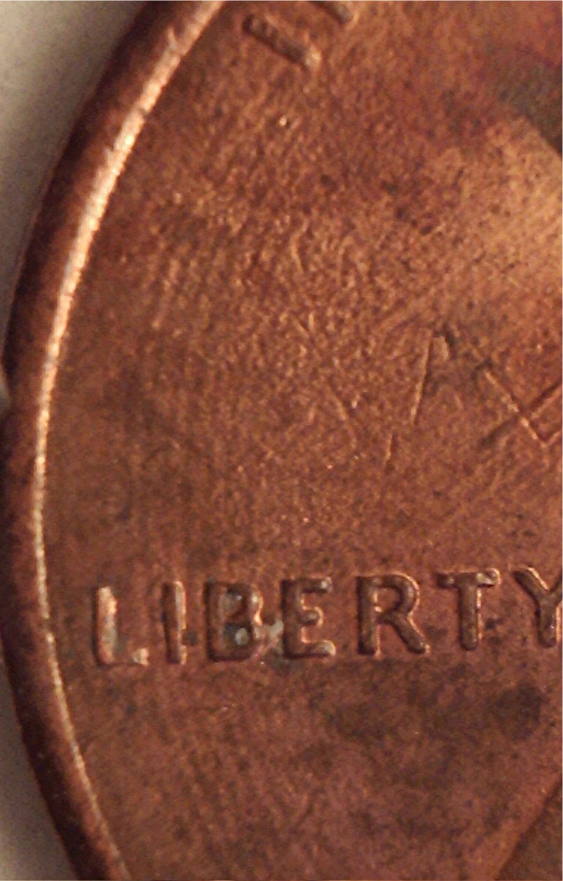 1996-D-LMC-Are-These-Lathe-Rings?