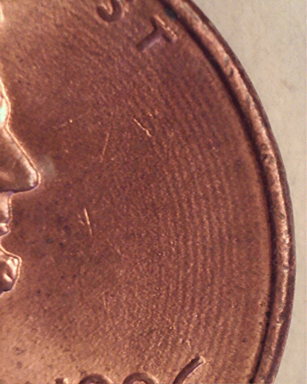 1996-D-LMC-Are-These-Lathe-Rings?