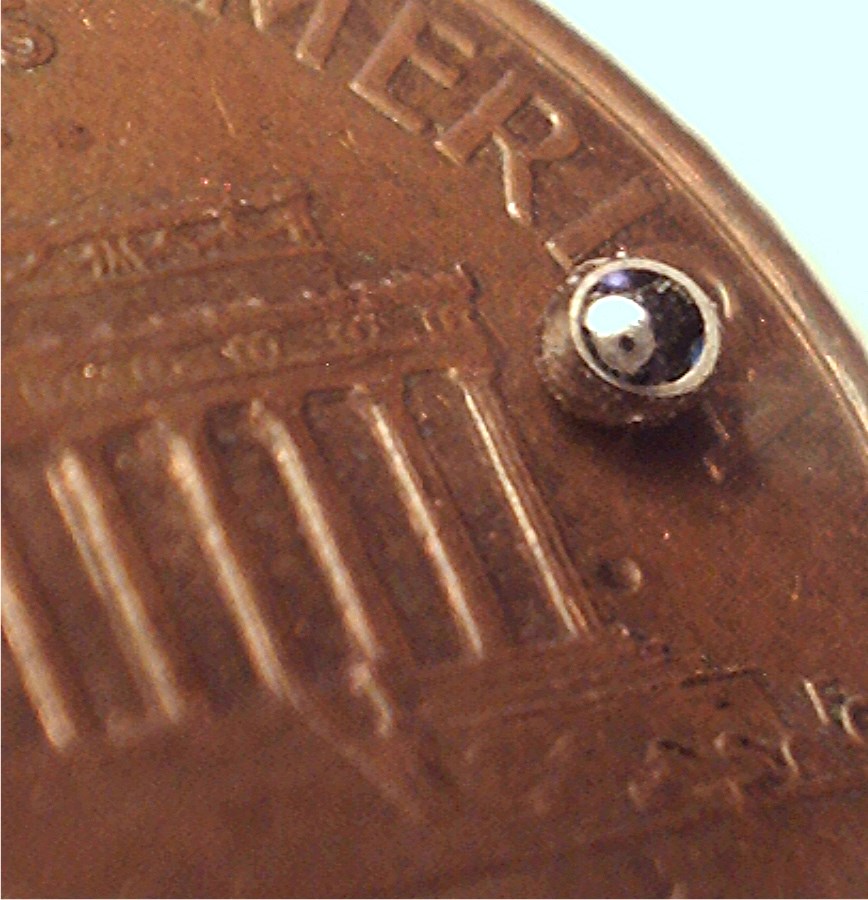 Please-Post-Your-Coins-Which-Have-A-Hemispherical-Depression