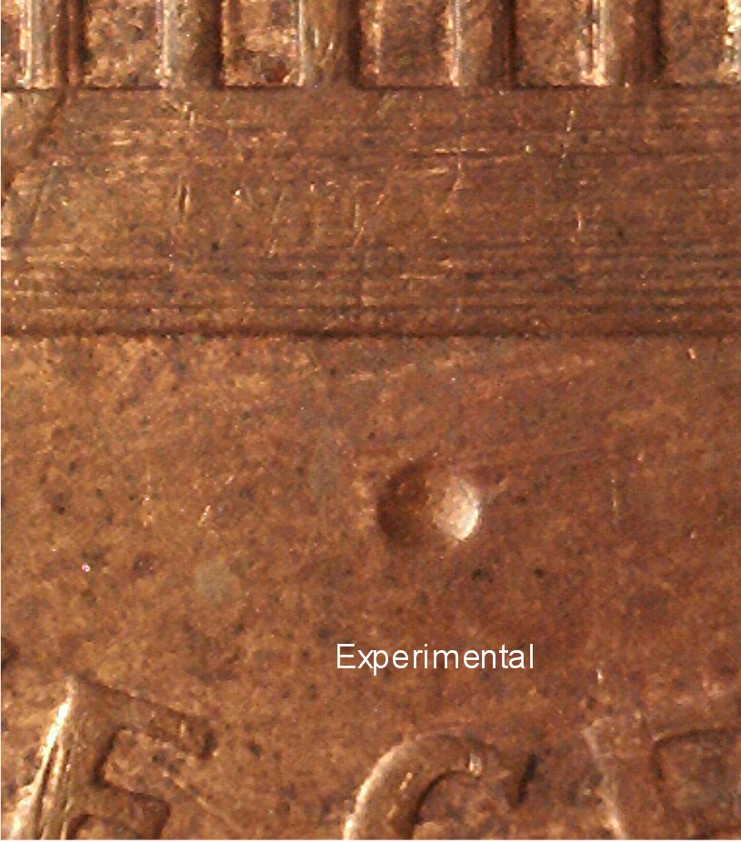 Please-Post-Your-Coins-Which-Have-A-Hemispherical-Depression