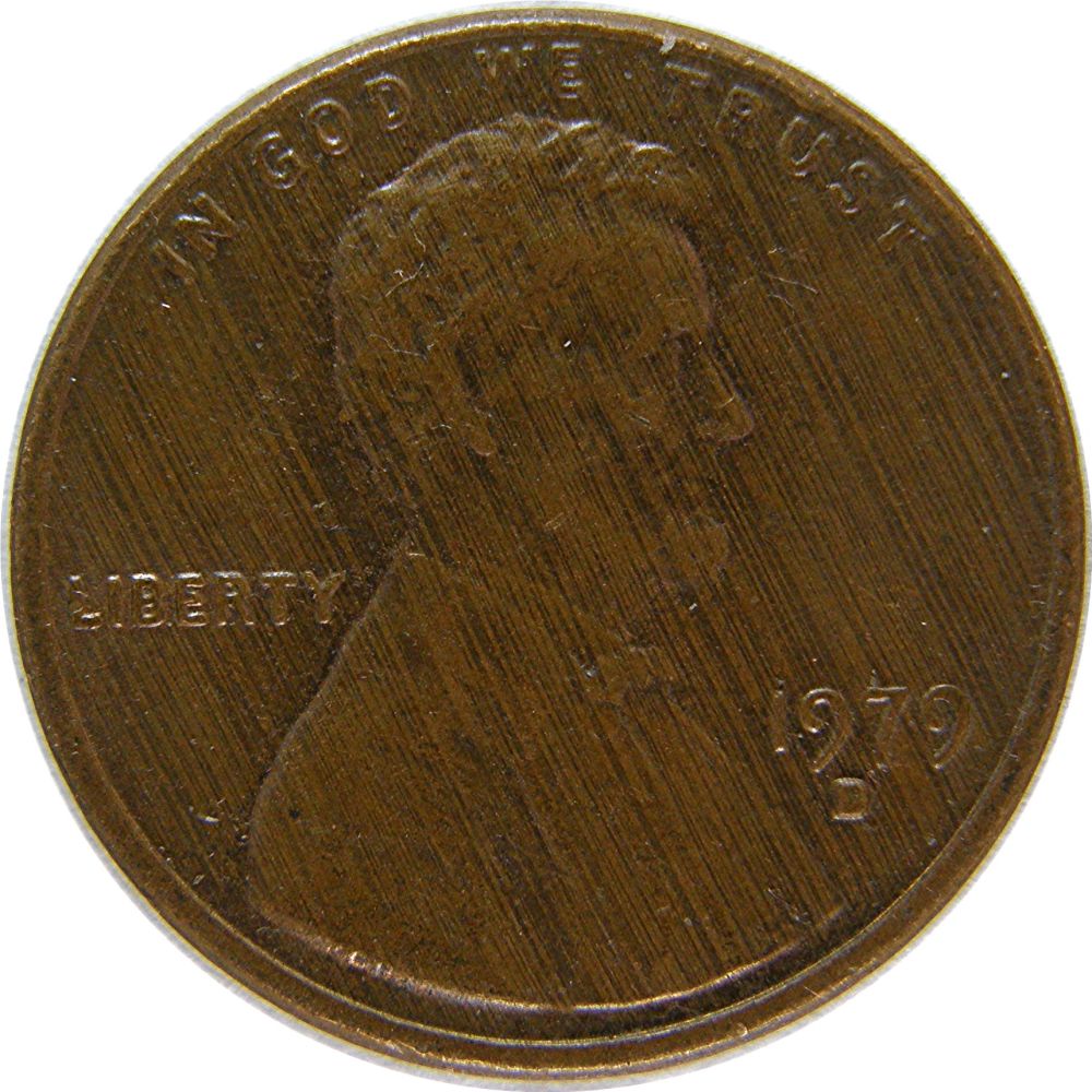 Theories-And-Questions-On-Woodie-Cents.