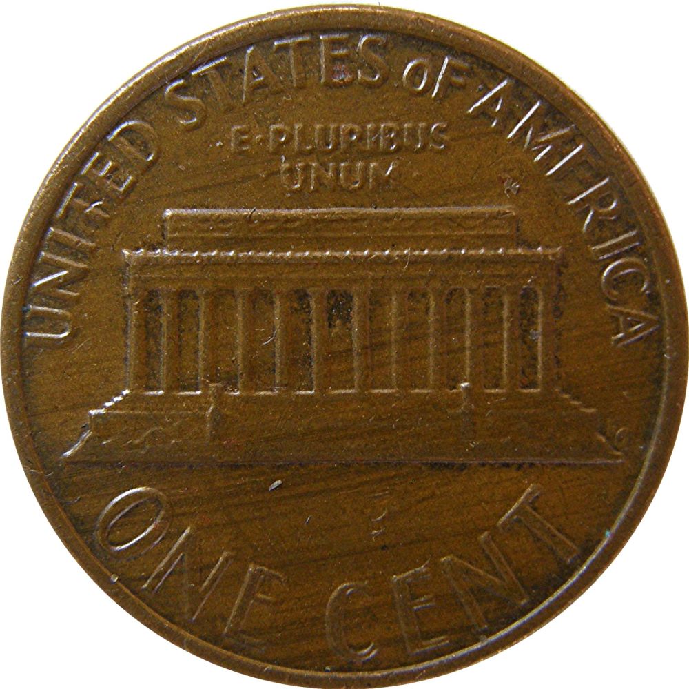 Theories-And-Questions-On-Woodie-Cents.