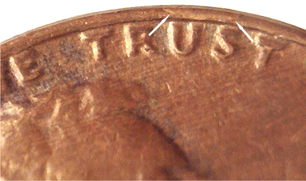 1982-D-LMC-Small-Rim-Cud-+-Woody-+-Possible-RPM