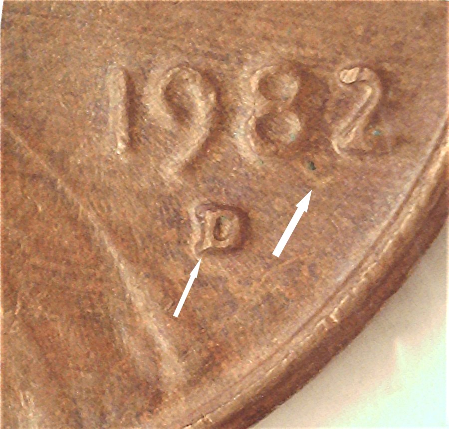 1982-D-LMC-Small-Rim-Cud-+-Woody-+-Possible-RPM