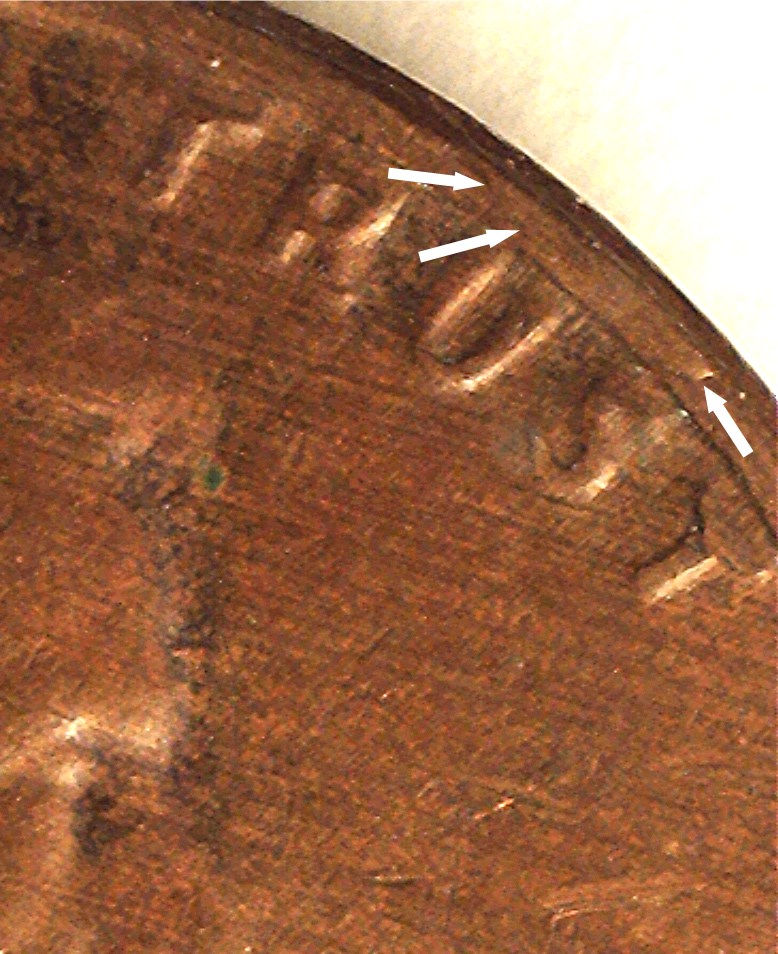 1982-D-LMC-Small-Rim-Cud-+-Woody-+-Possible-RPM