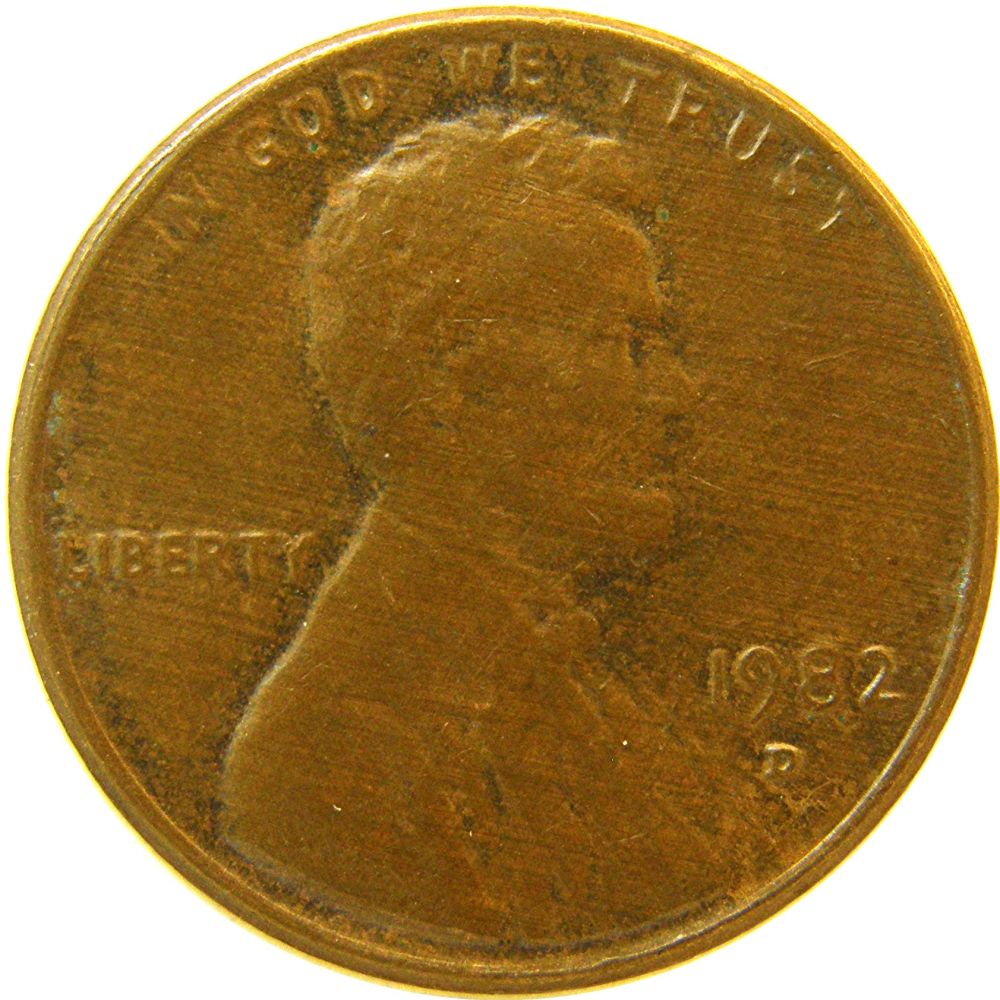 1982-D-LMC-Small-Rim-Cud-+-Woody-+-Possible-RPM