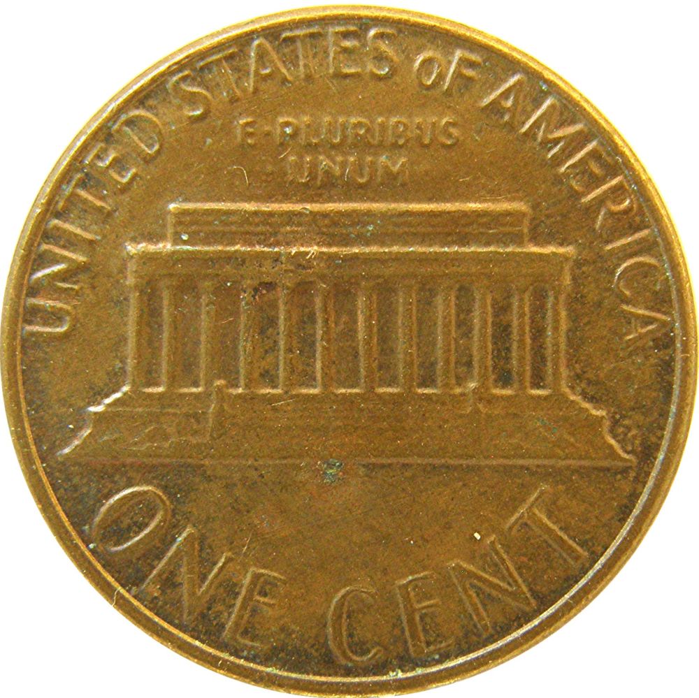 1982-D-LMC-Small-Rim-Cud-+-Woody-+-Possible-RPM